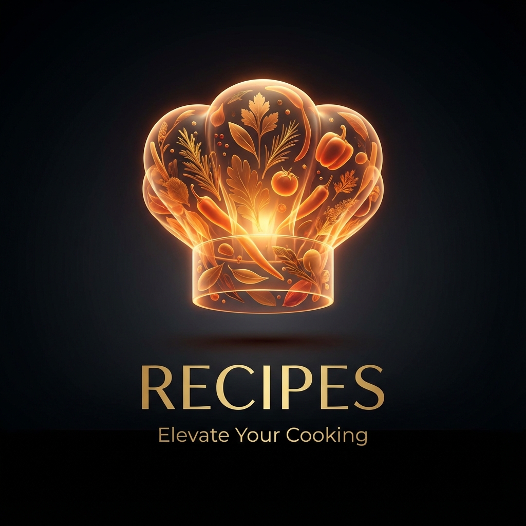 Recipes